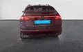 Miniature VOLKSWAGEN TAIGO 1.0 TSI 116 DSG7 R-Line Edition extérieur côté gauche 2127718