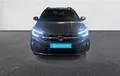 Miniature VOLKSWAGEN TAIGO 1.0 TSI 116 DSG7 R-Line Edition photo 9 2127718
