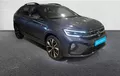 Miniature VOLKSWAGEN TAIGO 1.0 TSI 116 DSG7 R-Line Edition photo 10 2127718