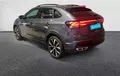 Miniature VOLKSWAGEN TAIGO 1.0 TSI 116 DSG7 R-Line Edition photo 11 2127718