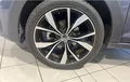 Miniature VOLKSWAGEN TAIGO 1.0 TSI 116 DSG7 R-Line Edition photo 12 2127718
