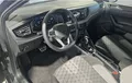 Miniature VOLKSWAGEN TAIGO 1.0 TSI 116 DSG7 R-Line Edition photo 13 2127718