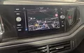 Miniature VOLKSWAGEN TAIGO 1.0 TSI 116 DSG7 R-Line Edition photo 15 2127718
