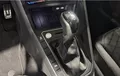 Miniature VOLKSWAGEN TAIGO 1.0 TSI 116 DSG7 R-Line Edition photo 16 2127718