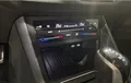 Miniature VOLKSWAGEN TAIGO 1.0 TSI 116 DSG7 R-Line Edition photo 17 2127718