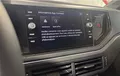 Miniature VOLKSWAGEN TAIGO 1.0 TSI 116 DSG7 R-Line Edition photo 18 2127718