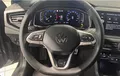 Miniature VOLKSWAGEN TAIGO 1.0 TSI 116 DSG7 R-Line Edition photo 19 2127718