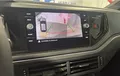 Miniature VOLKSWAGEN TAIGO 1.0 TSI 116 DSG7 R-Line Edition photo 20 2127718