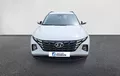 Miniature HYUNDAI TUCSON 1.6 T-GDI 230 Hybrid BVA6 Intuitive extérieur avant 13835