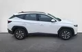 Miniature HYUNDAI TUCSON 1.6 T-GDI 230 Hybrid BVA6 Intuitive extérieur côté droit 13835