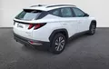 Miniature HYUNDAI TUCSON 1.6 T-GDI 230 Hybrid BVA6 Intuitive extérieur trois quart arrière droit 13835
