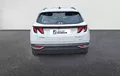 Miniature HYUNDAI TUCSON 1.6 T-GDI 230 Hybrid BVA6 Intuitive extérieur arrière 13835