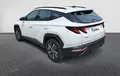 Miniature HYUNDAI TUCSON 1.6 T-GDI 230 Hybrid BVA6 Intuitive extérieur trois quart arrière gauche 13835