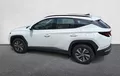 Miniature HYUNDAI TUCSON 1.6 T-GDI 230 Hybrid BVA6 Intuitive extérieur côté gauche 13835