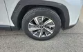 Miniature HYUNDAI TUCSON 1.6 T-GDI 230 Hybrid BVA6 Intuitive photo 9 13835
