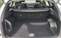 Miniature HYUNDAI TUCSON 1.6 T-GDI 230 Hybrid BVA6 Intuitive photo 10 13835