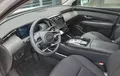 Miniature HYUNDAI TUCSON 1.6 T-GDI 230 Hybrid BVA6 Intuitive photo 11 13835