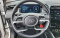 Miniature HYUNDAI TUCSON 1.6 T-GDI 230 Hybrid BVA6 Intuitive photo 12 13835