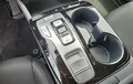 Miniature HYUNDAI TUCSON 1.6 T-GDI 230 Hybrid BVA6 Intuitive photo 13 13835