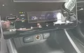 Miniature HYUNDAI TUCSON 1.6 T-GDI 230 Hybrid BVA6 Intuitive photo 14 13835