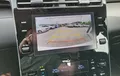 Miniature HYUNDAI TUCSON 1.6 T-GDI 230 Hybrid BVA6 Intuitive photo 16 13835