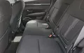 Miniature HYUNDAI TUCSON 1.6 T-GDI 230 Hybrid BVA6 Intuitive photo 17 13835