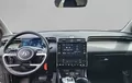 Miniature HYUNDAI TUCSON 1.6 T-GDI 230 Hybrid BVA6 Intuitive photo 18 13835