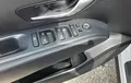Miniature HYUNDAI TUCSON 1.6 T-GDI 230 Hybrid BVA6 Intuitive photo 19 13835