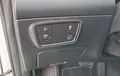 Miniature HYUNDAI TUCSON 1.6 T-GDI 230 Hybrid BVA6 Intuitive photo 20 13835