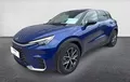 Miniature LEXUS LBX 2WD Emotion extérieur trois quart avant gauche 1103457