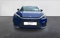 Miniature LEXUS LBX 2WD Emotion extérieur avant 1103457