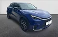 Miniature LEXUS LBX 2WD Emotion extérieur trois quart avant droit 1103457