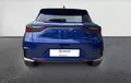 Miniature LEXUS LBX 2WD Emotion extérieur arrière 1103457