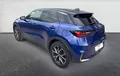 Miniature LEXUS LBX 2WD Emotion extérieur trois quart arrière gauche 1103457