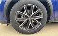 Miniature LEXUS LBX 2WD Emotion photo 9 1103457
