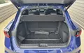 Miniature LEXUS LBX 2WD Emotion photo 10 1103457