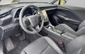 Miniature LEXUS LBX 2WD Emotion photo 11 1103457