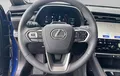 Miniature LEXUS LBX 2WD Emotion photo 12 1103457