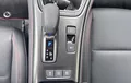 Miniature LEXUS LBX 2WD Emotion photo 13 1103457