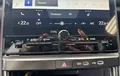 Miniature LEXUS LBX 2WD Emotion photo 14 1103457