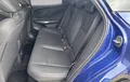 Miniature LEXUS LBX 2WD Emotion photo 17 1103457