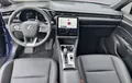 Miniature LEXUS LBX 2WD Emotion photo 18 1103457