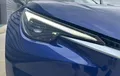 Miniature LEXUS LBX 2WD Emotion photo 19 1103457