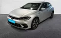 Miniature VOLKSWAGEN POLO 1.0 TSI 116 S&S DSG7 R-Line extérieur trois quart avant gauche 2122789