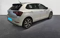 Miniature VOLKSWAGEN POLO 1.0 TSI 116 S&S DSG7 R-Line extérieur avant 2122789