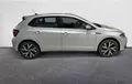 Miniature VOLKSWAGEN POLO 1.0 TSI 116 S&S DSG7 R-Line extérieur côté droit 2122789
