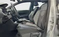 Miniature VOLKSWAGEN POLO 1.0 TSI 116 S&S DSG7 R-Line extérieur trois quart arrière droit 2122789