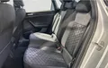 Miniature VOLKSWAGEN POLO 1.0 TSI 116 S&S DSG7 R-Line extérieur arrière 2122789