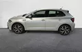 Miniature VOLKSWAGEN POLO 1.0 TSI 116 S&S DSG7 R-Line extérieur trois quart arrière gauche 2122789