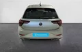 Miniature VOLKSWAGEN POLO 1.0 TSI 116 S&S DSG7 R-Line extérieur côté gauche 2122789